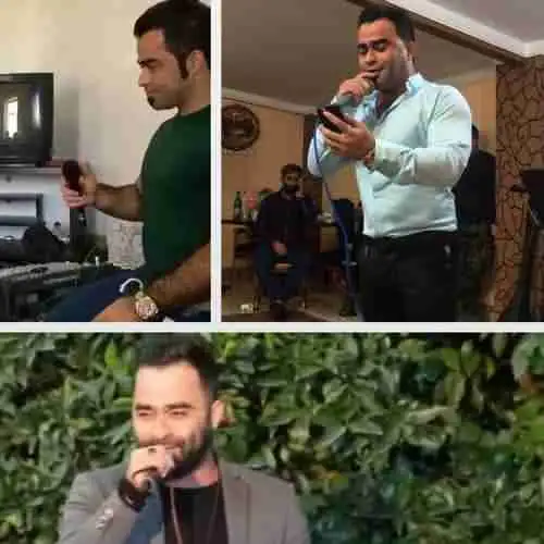 بنویشتمه نوشته روی پر فرشته